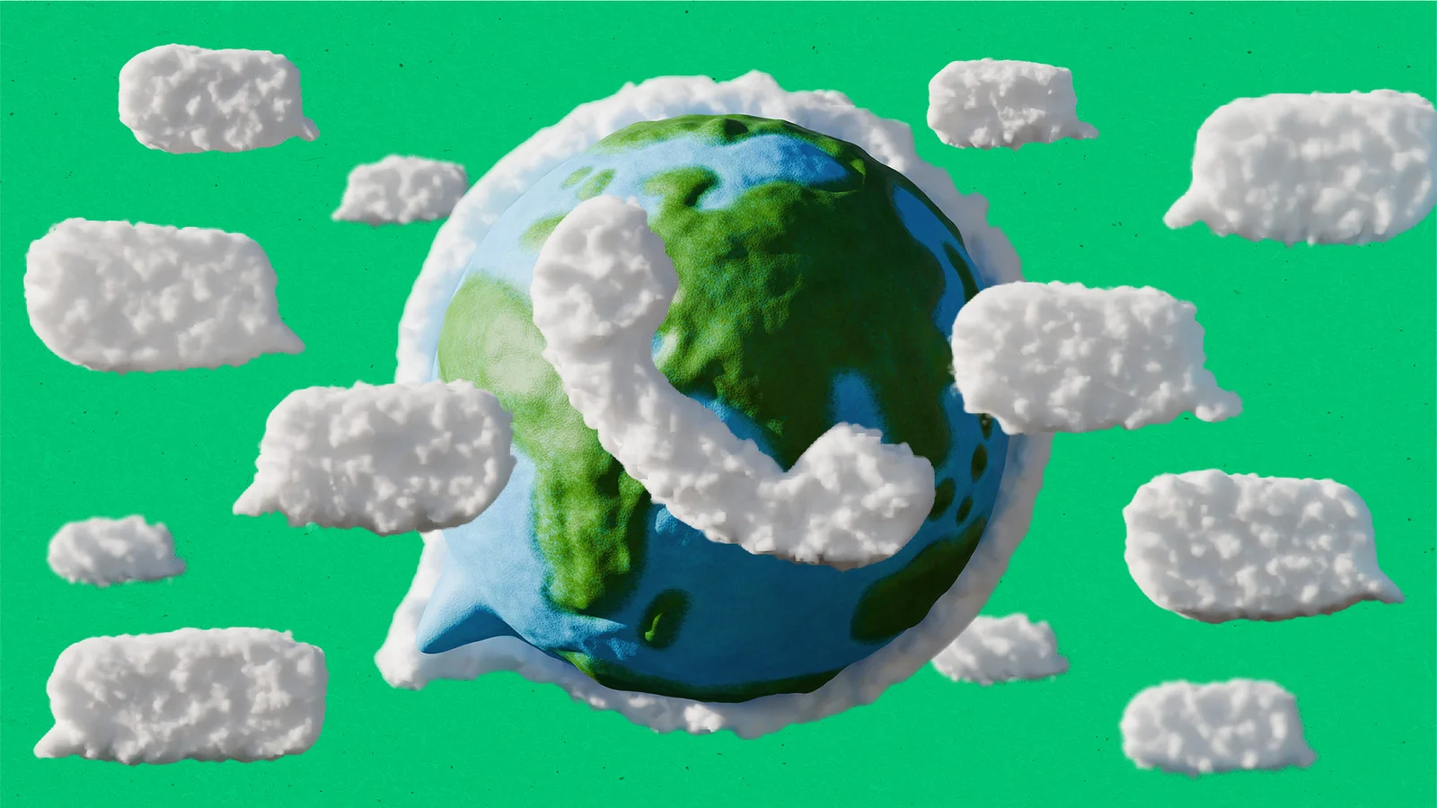 The application of Band number filtering technology in the financial industry