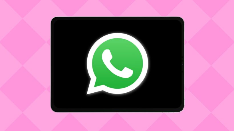 WhatsApp Bulk Marketing and Customer Acquisition