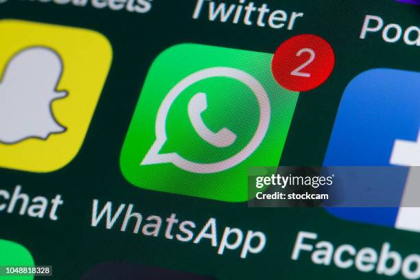 Why WhatsApp number filter software is effective for prospecting and marketing