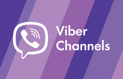 Viber Scripts